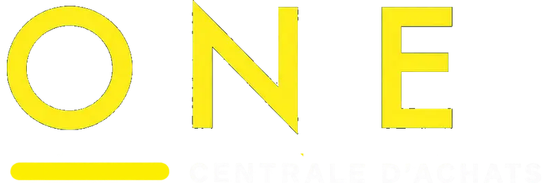 ONE Centrale d'Achats