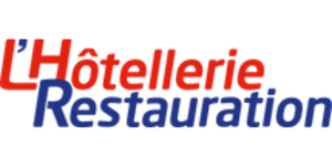 L'Hôtellerie Restauration