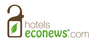 Hotels Econews
