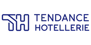 Tendance Hôtellerie