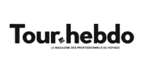 Tour Hebdo