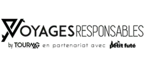 Voyages Responsables